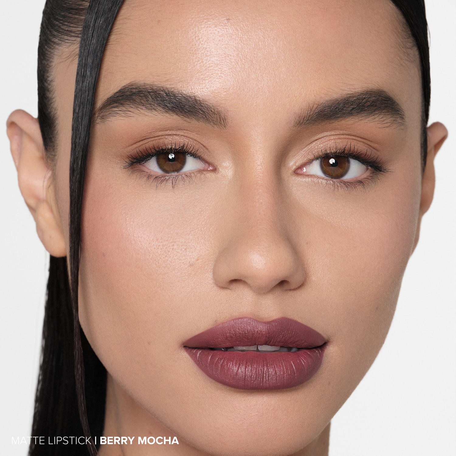 MATTE VELVET LIPSTICKS (LABIAL MATE)